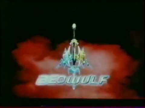 Beowulf (1999) Bande annonce version Française