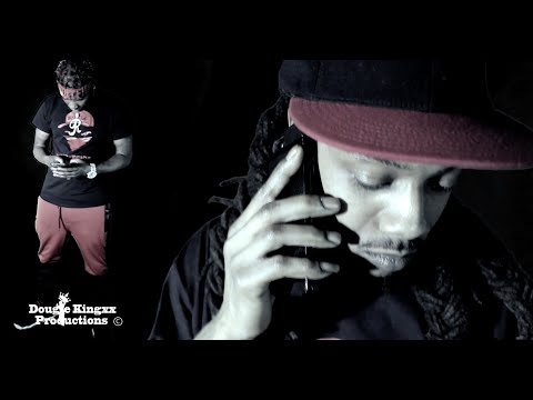 Ruzee Ru - Jet (ft SBZ) Dir by @DougieKingxxeberhardt