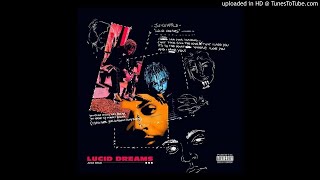 FREE Juice WRLD + Lil Uzi Vert Type Beat &quot;Shadows&quot; 2018 | Prod. By SXPPLY , Silas