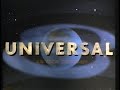 Opening To Parenthood 1990 VHS True HQ