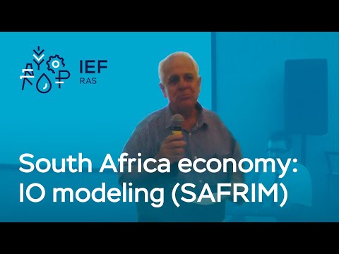 detailed projection. By David Mullins and Zanele Kayumba. - YouTube