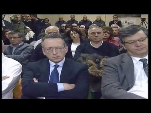 ONDA TG 04.04.2015 -PUNTO NASCITA LA PROPOSTA DI RIT