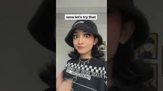 Download lagu BTS concert was so lit 🔥 mp3 Download lagu BTS concert was so lit 🔥 mp3