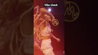 Download lagu #amapianodance #vibecheck #amapiano #viral #trending #kunkra mp3 Download lagu #amapianodance #vibecheck #amapiano #viral #trending #kunkra mp3