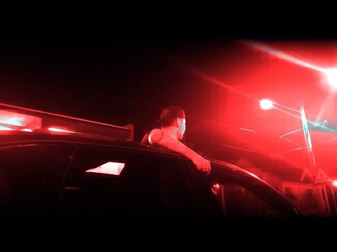 PIVO - SPIRITELE BABILONULUI (Official Video)