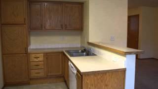 The Villages at Chapel Hill Apartments in Pasco, WA