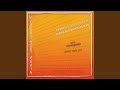 Motherless Child (Live)