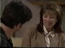 GH 03.21.01 - Alexis gives Zander a watch; ZEm