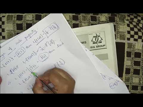 LTNM unit 1 explained in a easy way. 2-2 semister btech. #btech #diploma #electricalengineering