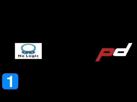 Full Highlights Noo Logic Gaming vs .Prodota Gaming. - Hitbox EU