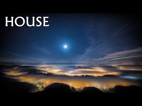 Tom Swoon feat. Miss Palmer - Who We Are (Luke Carpenter Bootleg)