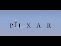 Pixar Animation Studios 2006