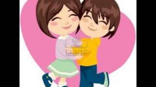 Ramona Alles was wir wolln auf erden