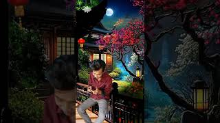 Download lagu *BULAN BINTANG* RHOMA IRAMA. mp3