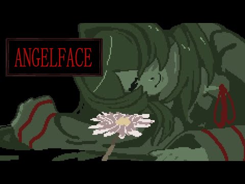 ANGELFACE Gameplay Introduction