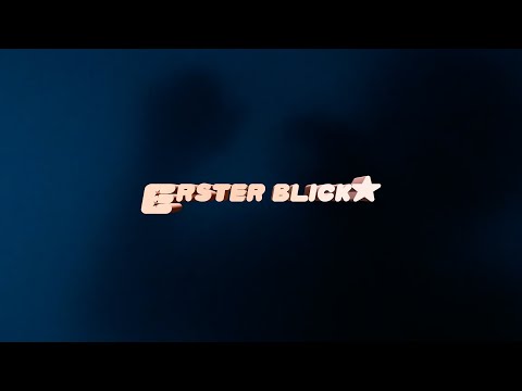 (FREE) Levin Liam x Majan Type Beat - "Erster Blick" (Prod. by Dreamy / Misho)²