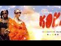 KOKA | Kanika Kapoor | Ria Sean | Rishabh Chaturvedi