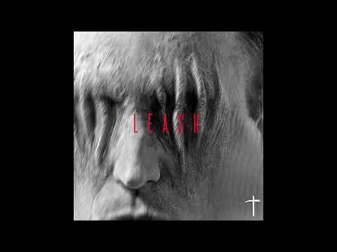 The Hate Club - Leash LP [Full Album, 2023]