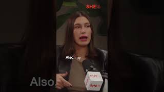 Dr. A on the Preterm Labor Risk test by Sera Prognostics #haileybieber
