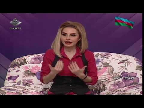 Heyat Terzi 22.12.2016 - Umman