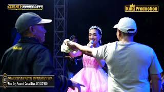 Download lagu KEDALON - DESY PARASWATI - ORGAN DESY PARASWATI GROUP PIMP: DESY.P || LIVE MUNDU CIREBON mp3