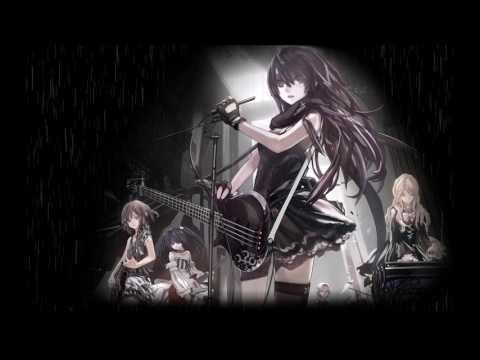 ♪ Nightcore - Stop the Light (Barking Irons)