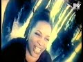 Todd Terry feat. Jocelyn Brown and Martha Wash - Something Goin' On
