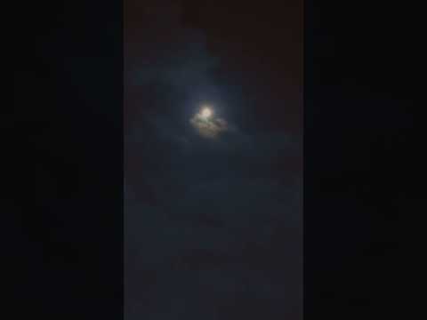 main tere ishq me ghumra hua😞💯🖤