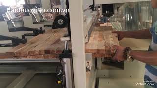 CƯA LỌNG CNC GIÁ TỐT NHẤT TẠI BÌNH DƯƠNG