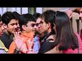 Maddy Vs Sam College Ke Dushamni Ki Shurwat RHTDM Rehna Hai Tere DIl Mein