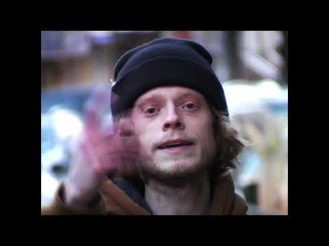 UPTWO (prod. by illsugi) (YL x Another Planet) (NEW SINGLE 2025)