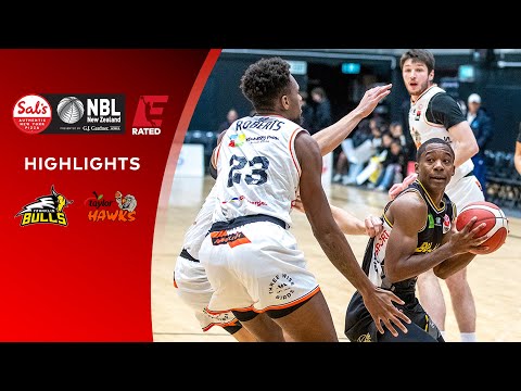 YouTube thumbnail for video