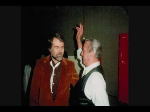 Faron Young ~ Get Some Lovin' Done