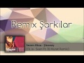 Sezen Aksu - Şinanay (Dj Ja - Seen Ft. Dj Murat ...
