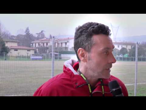 Intervista a Francesco Baiano