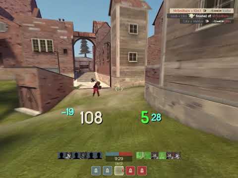 greenrab is actually so good