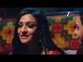 Bhagya Lakshmi EP 17