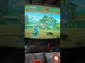 Time Killers 2