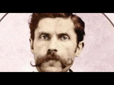 Zbrodnie Seweryna Kłosowskiego | Podcast