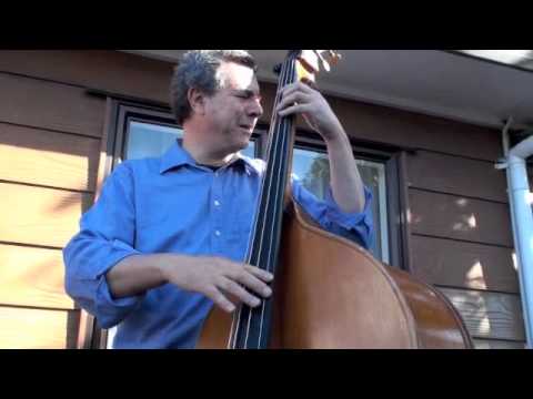 Veronika's birthday   Medium