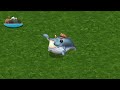 Bowhead - All Monster Sounds \u0026 Animations (My Singing Monsters: Dawn Of Fire)