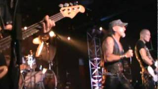 Accept- Why Herman Frank is missing/&quot;New World Comin&#39;&quot;