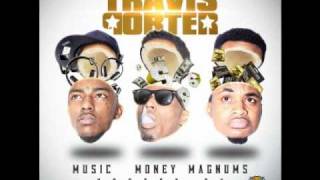 Travis Porter - Ride It