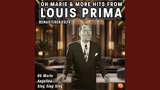 You Rascal You (Remastered 2024)