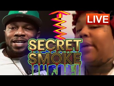 🟢 Trap Toon Tv 🟢 and 2 more