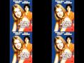 Melissa Joan Hart Flashack July, 10, 2010 