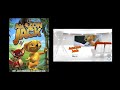 Publicidad De Amazon Jack En Español Latino