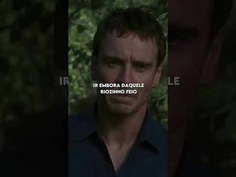 ADOLESCENTE SO FAZ MERDA #filmes #suspense #fyp