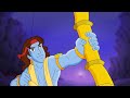 Krishna The Powerful Bow Hindi Cartoons For Kids Fun Kids Videos