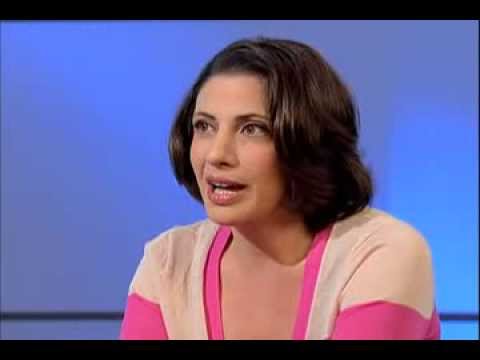 Literatura Fundamental ___(Madame Bovary)___ Verônica Galindez Jorge